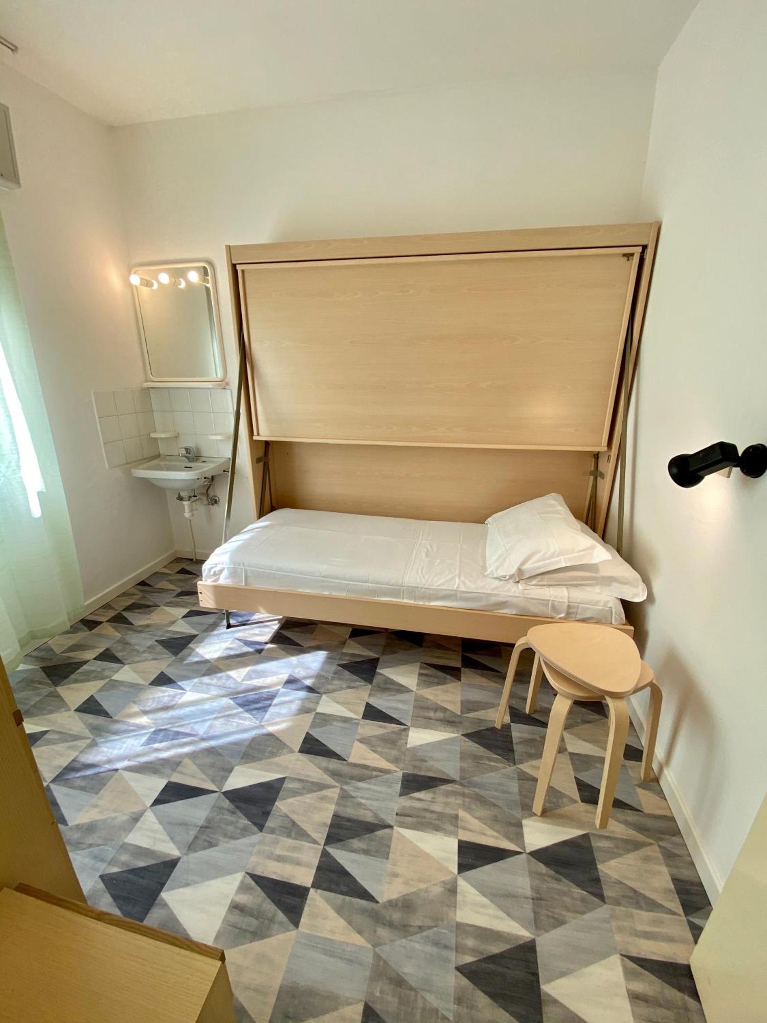 Casa de hóspedes Giovanna Caorle